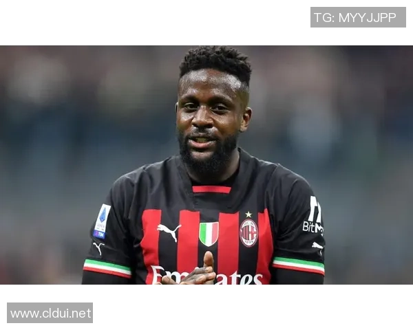 AC米兰青训小将泽罗利正式租借加盟尤韦斯塔比亚开启新征程