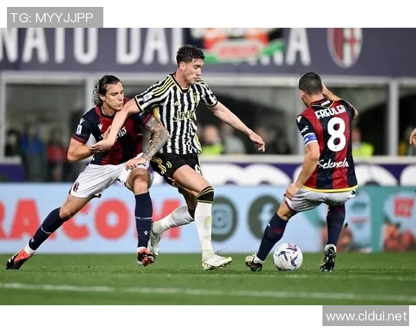 周日036意甲大战国际米兰主场迎战博洛尼亚全力争胜