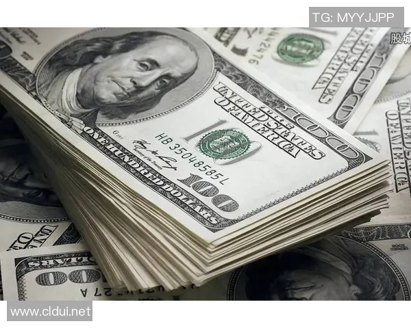 米兰预计今年降息150个基点美元上半年可能面临贬值压力