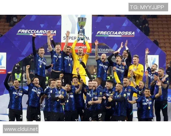 拉瓦利亚荣膺博洛尼亚对阵国际米兰最佳球员称号