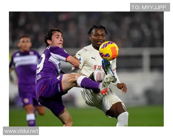 意甲焦点战AC米兰对阵热那亚全方位赛前分析与比分预测