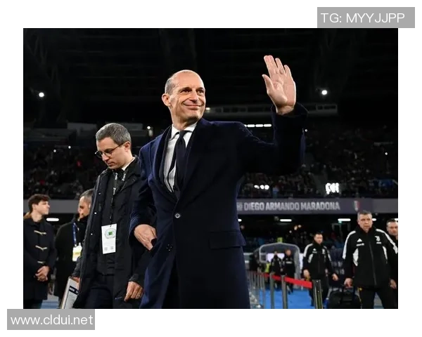 阿莱格里执教米兰迎来里程碑之战第200场比赛纪念时刻